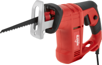 Пила сабельная сетевая Elitech ПС 500, 500 Вт