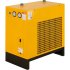 Осушитель ET ET RD 390