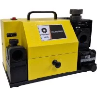 Станок для заточки перовых сверл Partner PP-13E