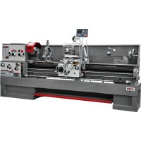 Токарно-винторезный станок JET GH-1860 ZX DRO RFS