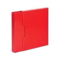 Файловая папка Attache 271372