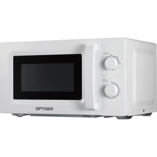 Микроволновая печь Optima mo-2023w
