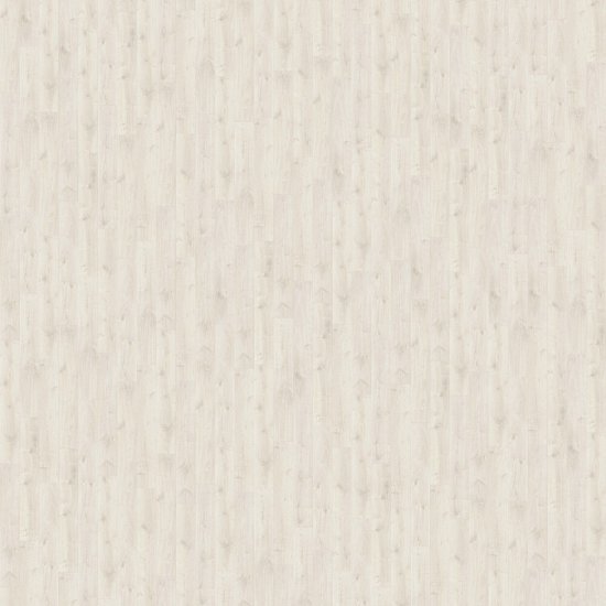 Ламинат 32 класс Quick-Step Creo Plus дуб вирджиния белый 1,596 кв.м 8 мм с фаской влагостойкий