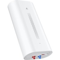 Водонагреватель Royal Clima RWH-VT30-FE