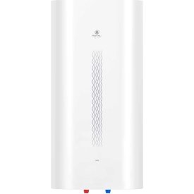 Водонагреватель Royal Clima RWH-VT30-FE