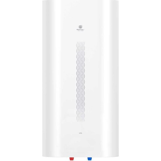 Водонагреватель Royal Clima RWH-VT30-FE