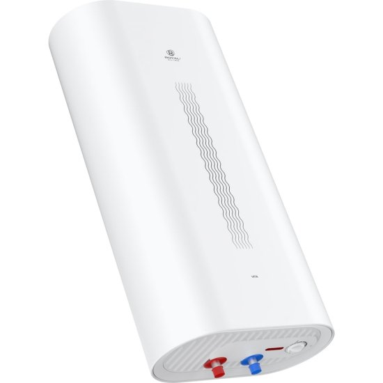 Водонагреватель Royal Clima RWH-VT30-FE