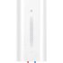 Водонагреватель Royal Clima RWH-VT30-FE