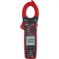 Токоизмерительные клещи RGK cm-30