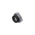 Подшипник SNR ES207G2