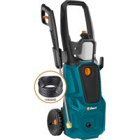 Мойка высокого давления BORT BHR-2700-Pro