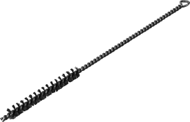 Щетка Sormat металлическая 13x300 см