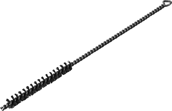 Щетка Sormat металлическая 13x300 см