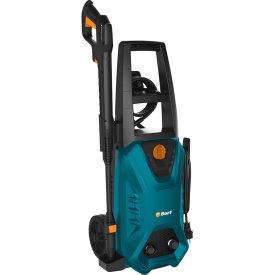 Мойка высокого давления BORT BHR-2000M-Pro