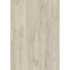 Ламинат 32 класс Quick-Step Creo Plus дуб бежевый выбеленный 1,596 кв.м 8 мм с фаской влагостойкий