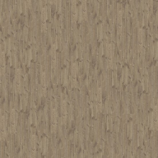 Ламинат 32 класс Quick-Step Creo Plus дуб луизиана коричневый 1,596 кв.м 8 мм с фаской влагостойкий