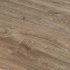Ламинат 32 класс Quick-Step Creo Plus дуб луизиана коричневый 1,596 кв.м 8 мм с фаской влагостойкий