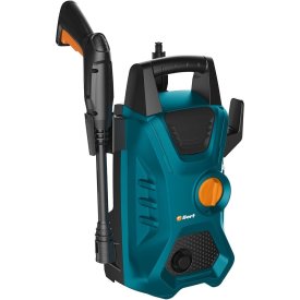 Мойка высокого давления BORT BHR-1700-Pro