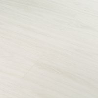 Ламинат 33 класс Clic&Go Impulse дуб дымчато-белый 1200х190х8 мм 1,596 кв.м с фаской влагостойкий