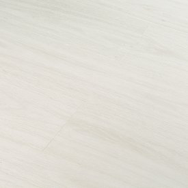 Ламинат 33 класс Clic&Go Impulse дуб дымчато-белый 1200х190х8 мм 1,596 кв.м с фаской влагостойкий