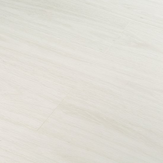 Ламинат 33 класс Clic&Go Impulse дуб дымчато-белый 1200х190х8 мм 1,596 кв.м с фаской влагостойкий