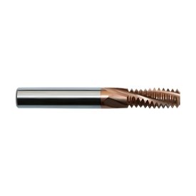 Резьбофреза ZCC-CT 1205629