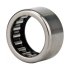 Подшипник ISKRA HK3016-ISKRA_10