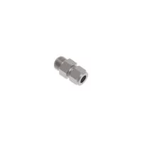 Соединитель Hy-Lok H-ZHC-4-4-B