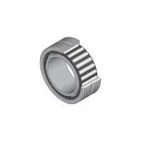 Подшипник NTN NK80/35R