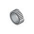Подшипник NTN NK80/35R