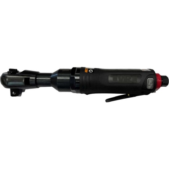 Пневматическая трещотка Wurth drs 1/4 zo plus 4cmf l196мм