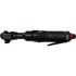 Пневматическая трещотка Wurth drs 1/4 zo plus 4cmf l196мм