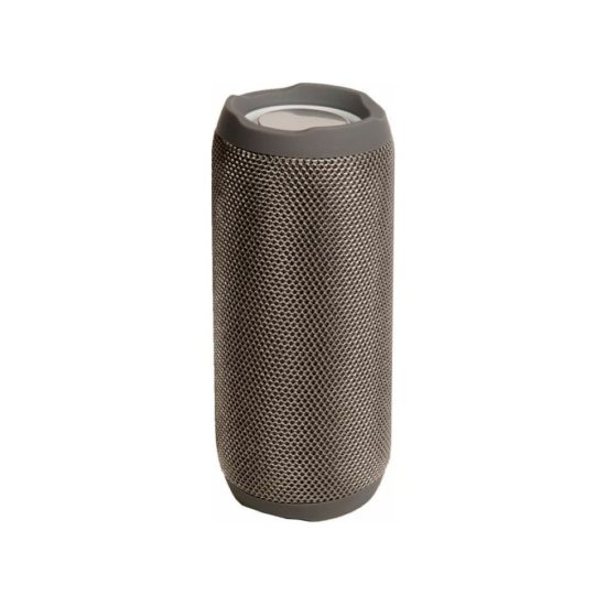 Портативная колонка Borofone bluetooth BR21 Sports BT speaker, серый