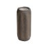 Портативная колонка Borofone bluetooth BR21 Sports BT speaker, серый