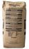 Смесь цементно-песчаная М200 (ЦПС) Сартэксим 25 кг