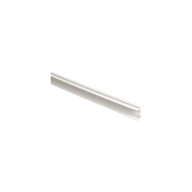 Перегородка для кабель-канала TDM ELECTRIC SQ0402-0040