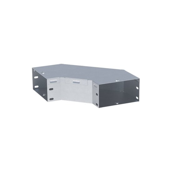 Горизонтальный угол EKF g9050100-1,5