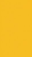Линолеум спортивный 2х20,5 м Tarkett Omnisports Action 65 Yellow
