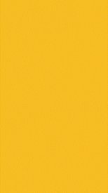 Линолеум спортивный 2х20,5 м Tarkett Omnisports Action 65 Yellow