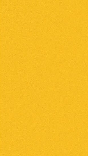 Линолеум спортивный 2х20,5 м Tarkett Omnisports Action 65 Yellow