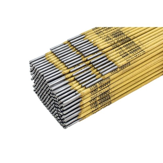 Сварочные электроды Goodel OK 46 d2,5 мм 5,2 кг (0000253GC52)