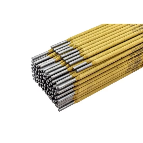 Сварочные электроды Goodel OK 46 d4 мм 6,8 кг (0000404GC68)