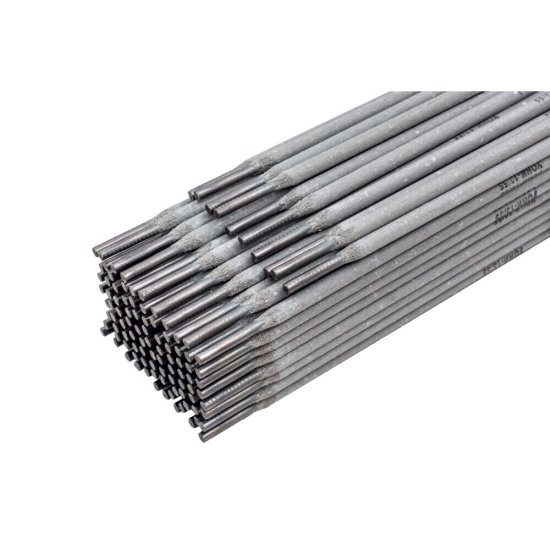 Сварочные электроды Goodel УОНИ-13-55 d4 мм 6,2 кг (1355303GC62)