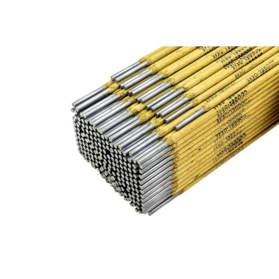 Сварочные электроды Goodel OK 46 d3 мм 5,5 кг (0000303GC55)