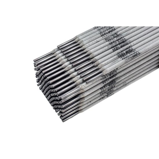 Сварочные электроды Goodel УОНИ-13-55 d3 мм 4,7 кг (1355303GC47)