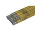 Сварочные электроды Goodel OK 46 d2,5 мм 1 кг (0000253GC10)