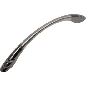 Ручки Brante RS.1689.96.BN.BSN