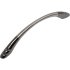 Ручки Brante RS.1689.96.BN.BSN