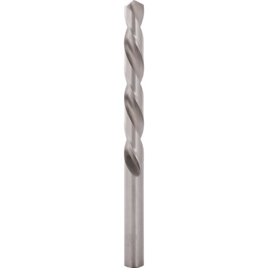 Сверло по металлу H-Tools 1720-1120