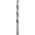 Сверло по металлу H-Tools 1720-1120